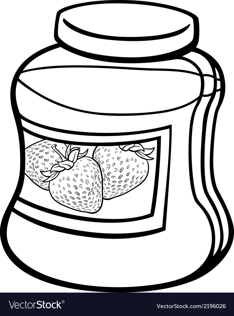Smucker Smucker
