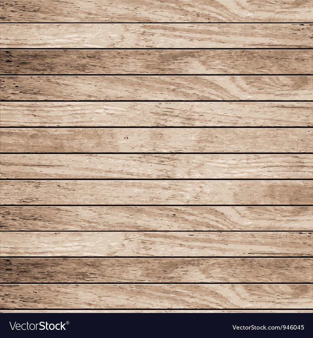 Photo Collection Wood Plank Texture Background
