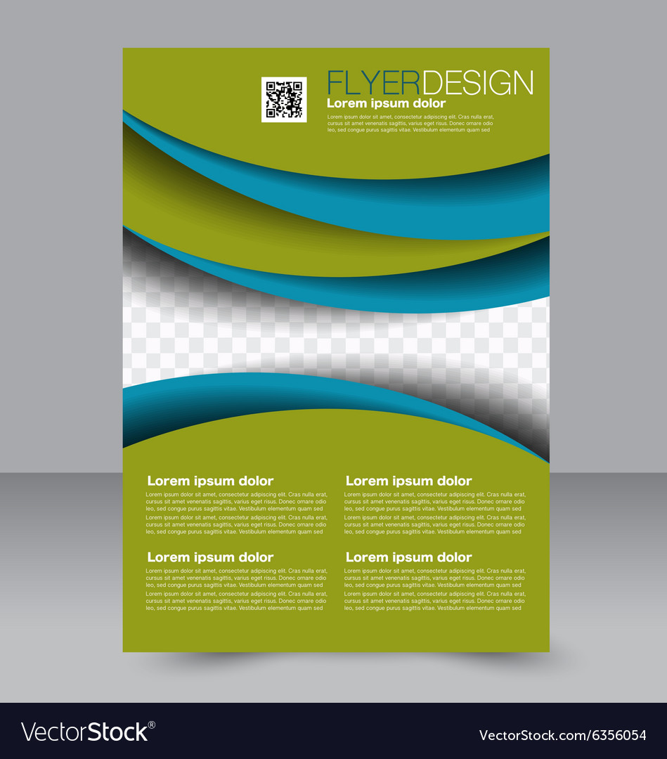 editable flyer oyle kalakaari co flyers in vector