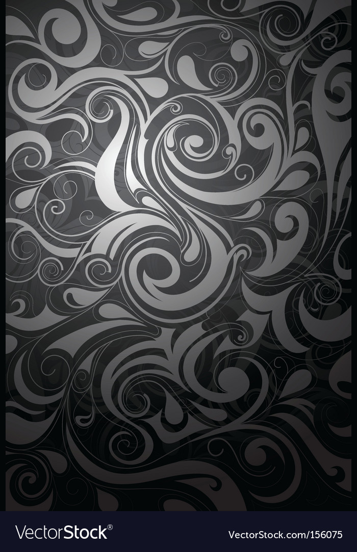 background design vector royalty free stock images image 854479 background royalty free vector image vectorstock background design vector royalty free stock images image 854479 background royalty free vector image vectorstock