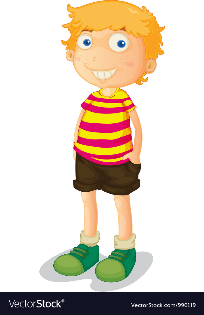 Young cartoon 3d photos 34