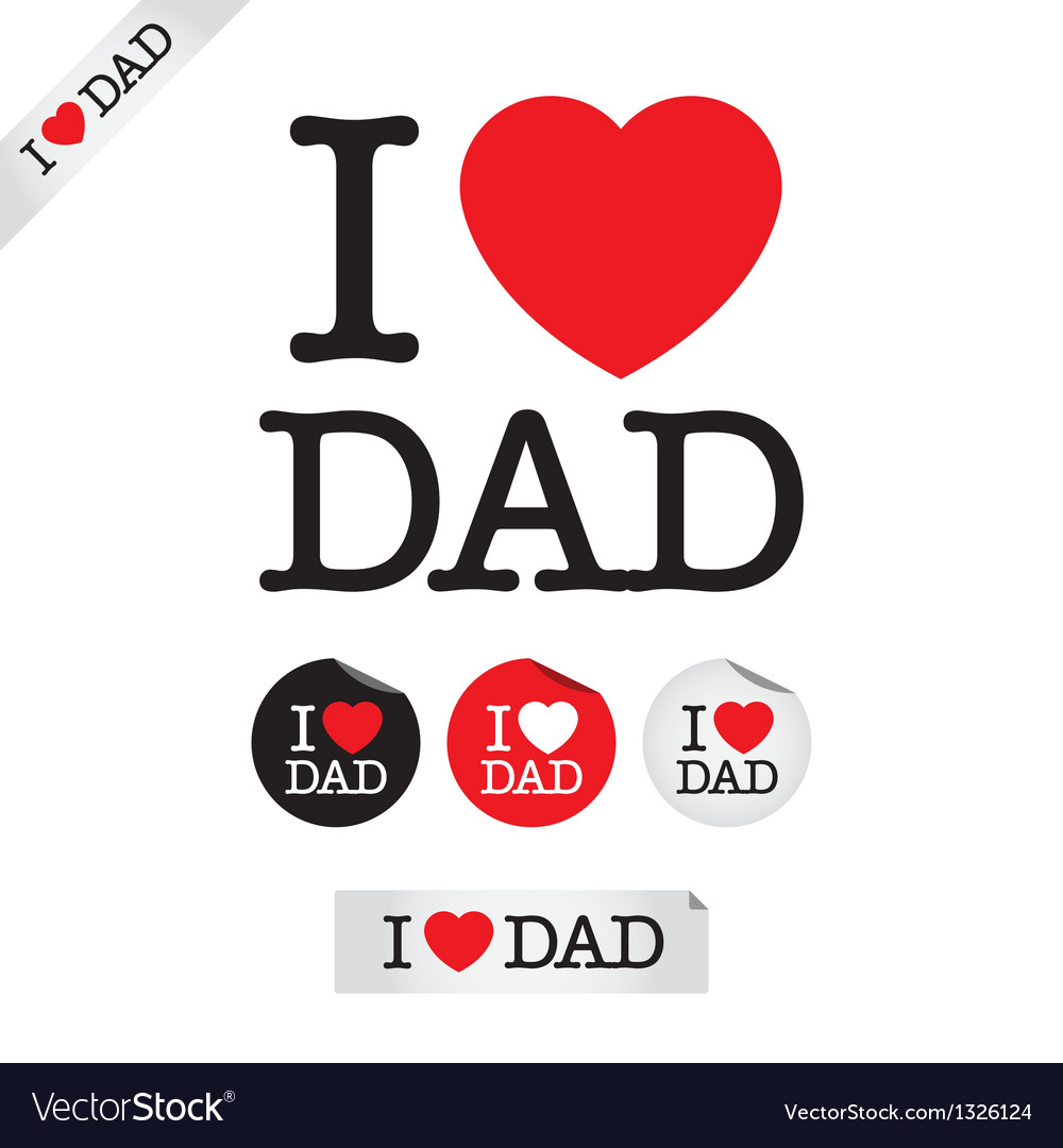 My Image 22