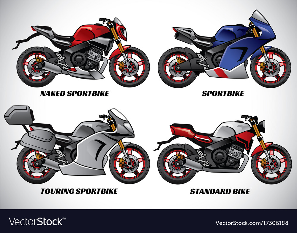 Harley Davidson Types And Price Harley Davidson Types And Price