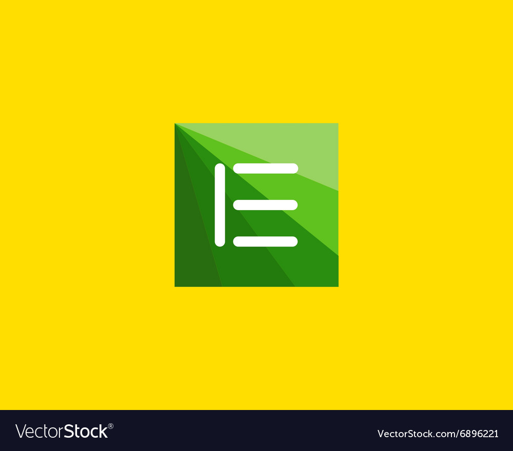 100 lease agreement termination letter example lease cheap 100 lease agreement termination letter example lease cheap