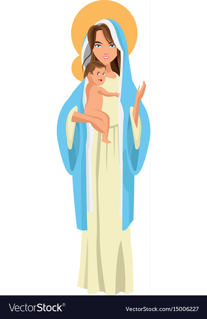 Jacob recommends best of Cartoon of virgin mary of virgin mary Cartoon