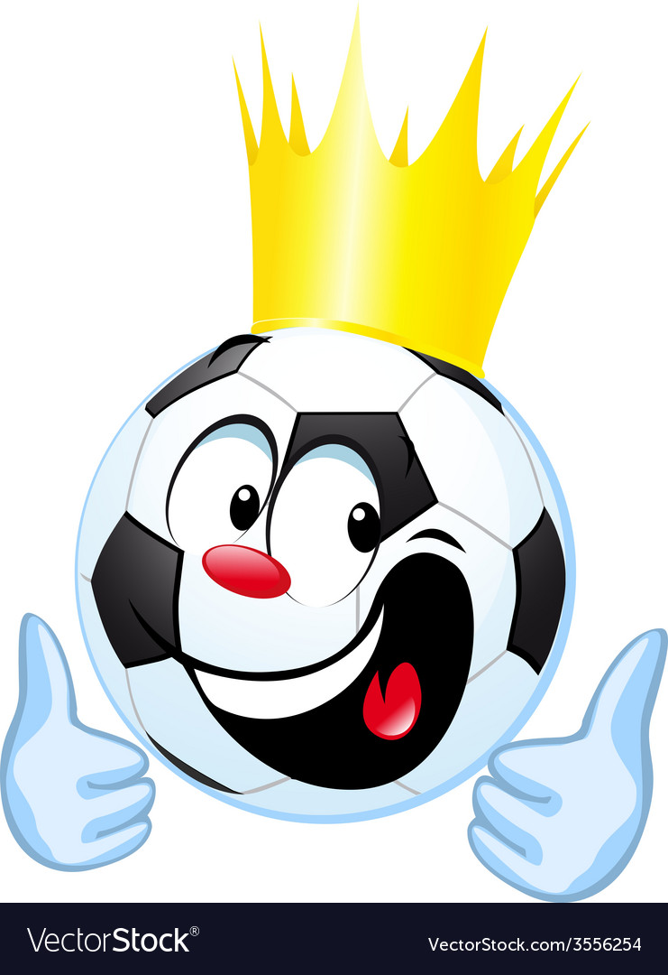 Image result for crown soccer