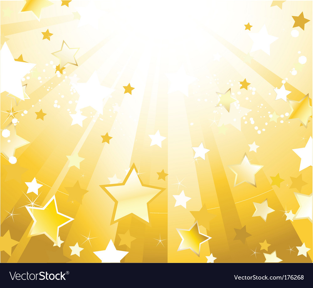 Stars Background - 1000x920 - jpeg Stars Background