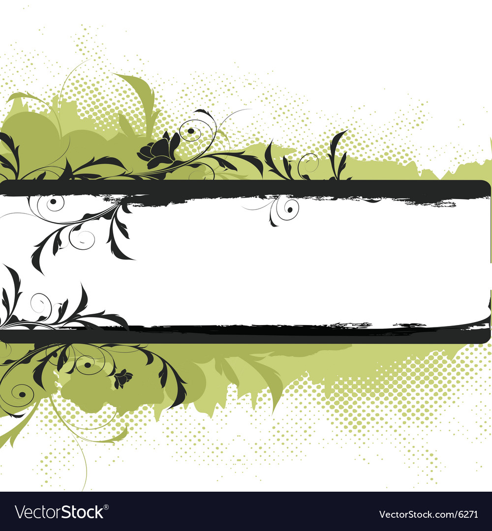 Banners Stock Images Royalty Free Images Vectors Shutterstock