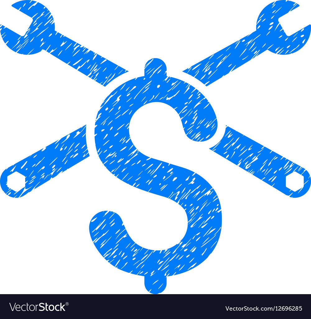 serviceprice