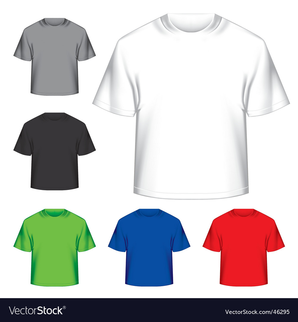 Set of t shirts Cover your body with amazing Set Free t-shirts from Zazzle. Search for your new favorite shirt from thousands of great designs!