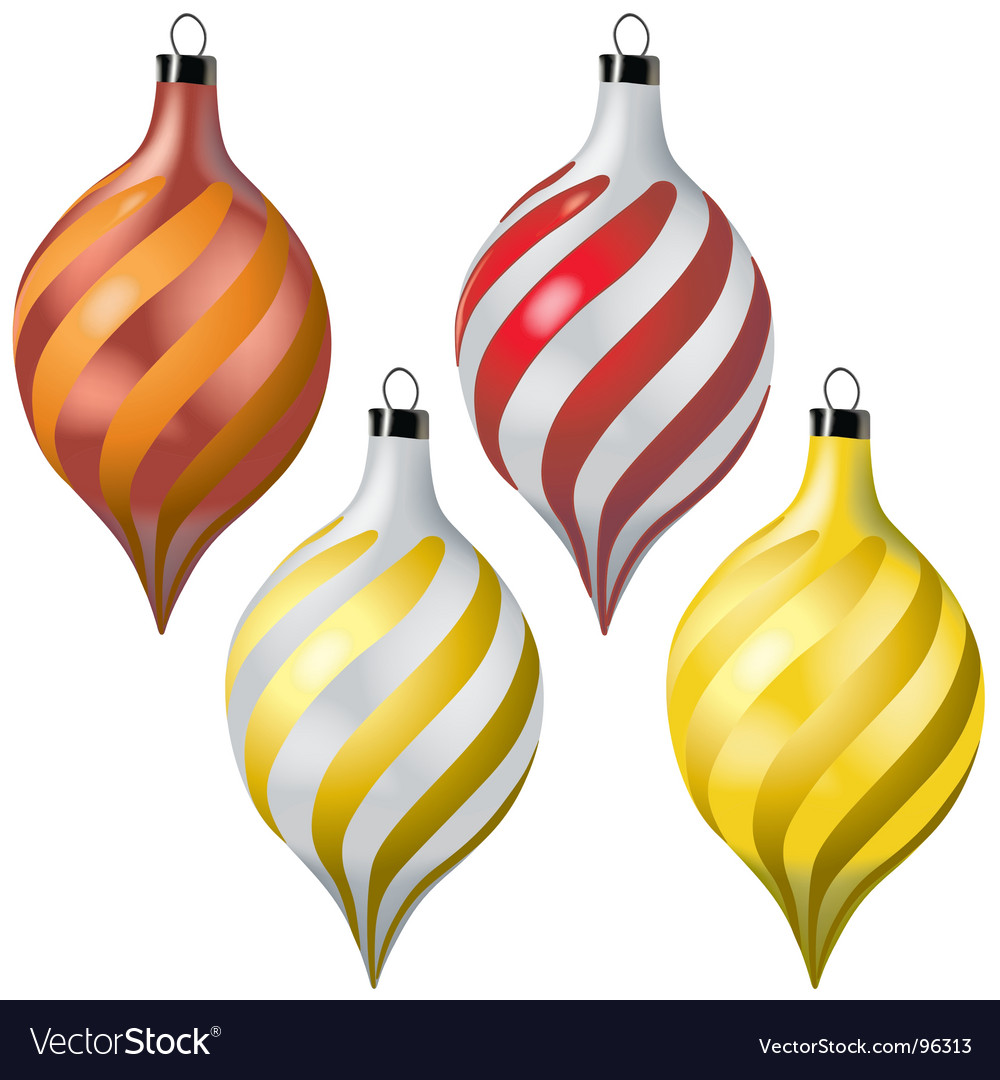 Free Free 301 Ornament Svg Free SVG PNG EPS DXF File