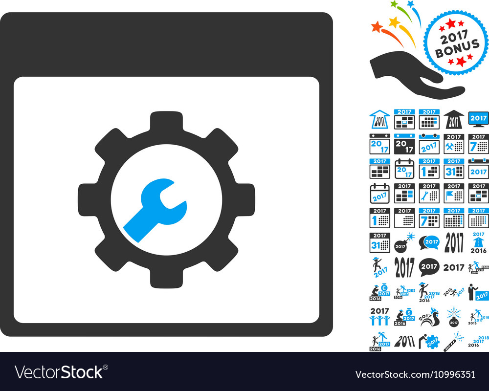 calendar tools