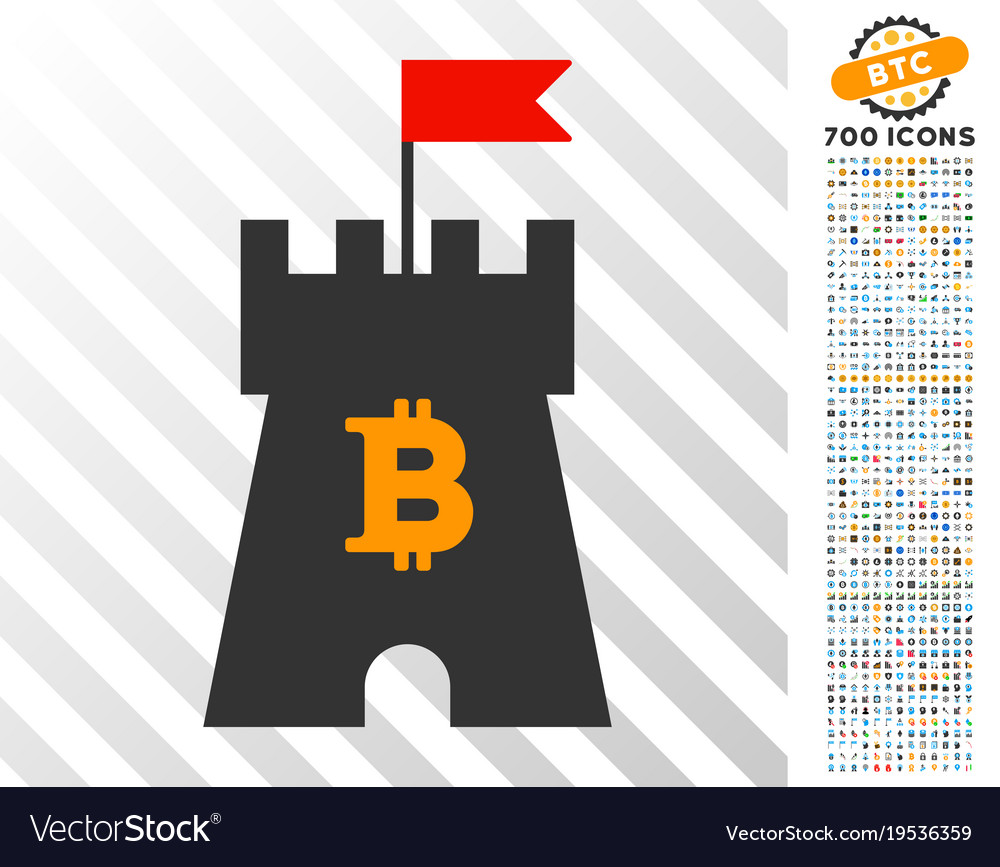 bitcoin reddit предсказание