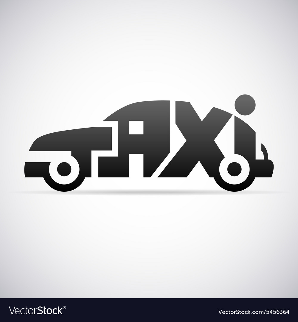 automobile template automobile template