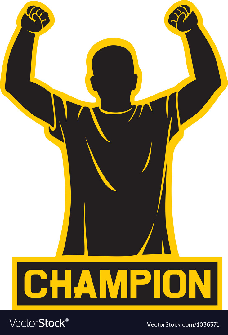 Free Champions Free Champions