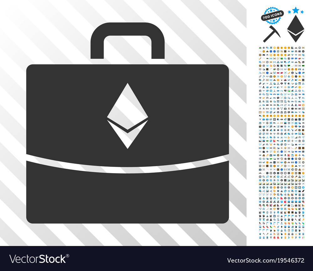 cryptocurrency exchange australia fees