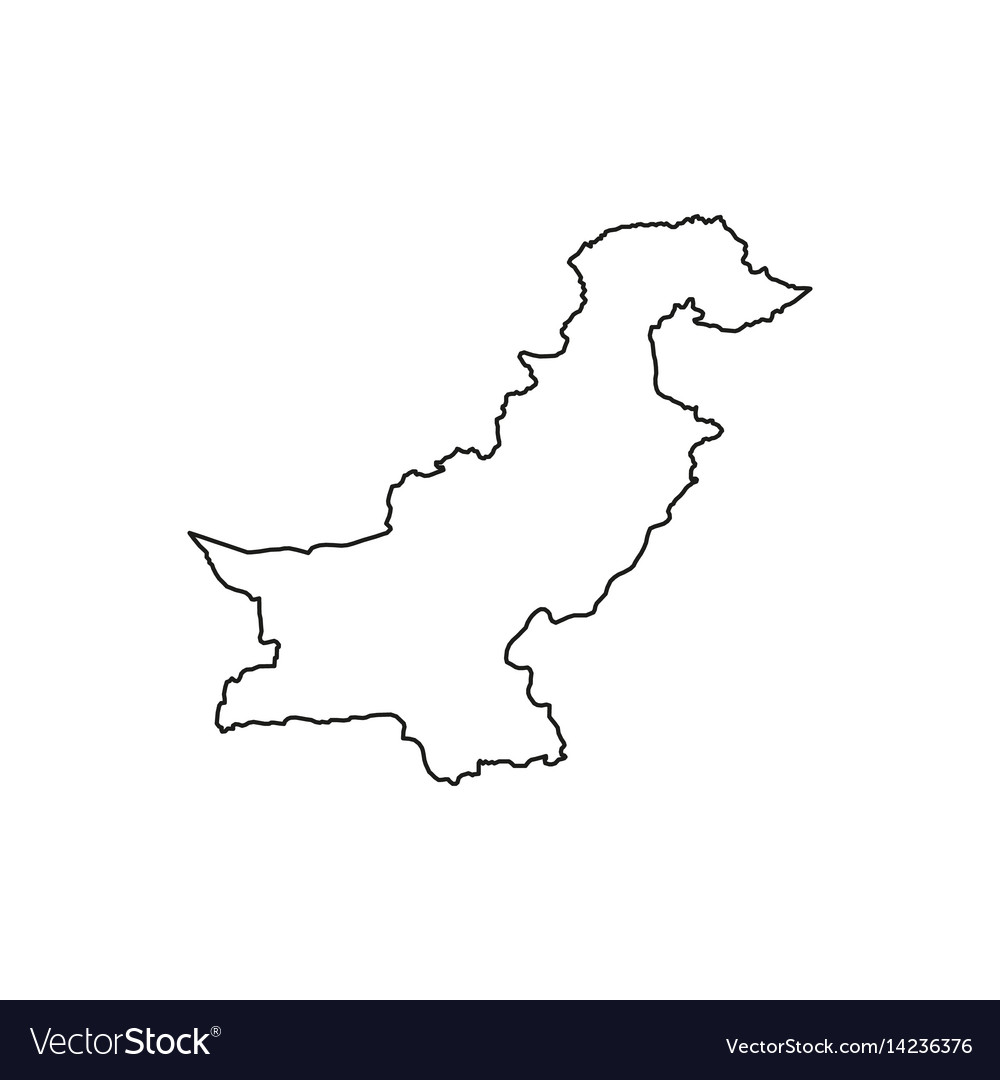 pakistan outline Find the perfect pakistan map outline stock photo huge collection, amazing choice, 100+ million high quality, affordable rf and rm images no need to register, buy now. pakistan outline Find the perfect pakistan map outline stock photo huge collection, amazing choice, 100+ million high quality, affordable rf and rm images no need to register, buy now.