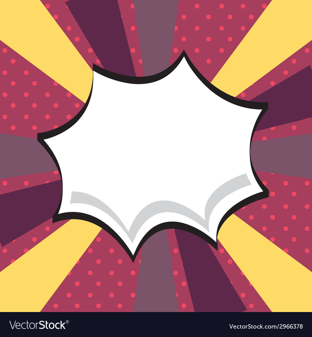 bubbledesign