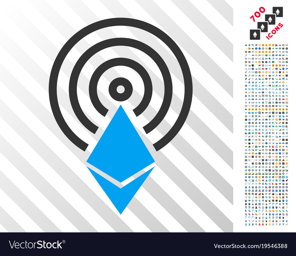 bitcointalk tron