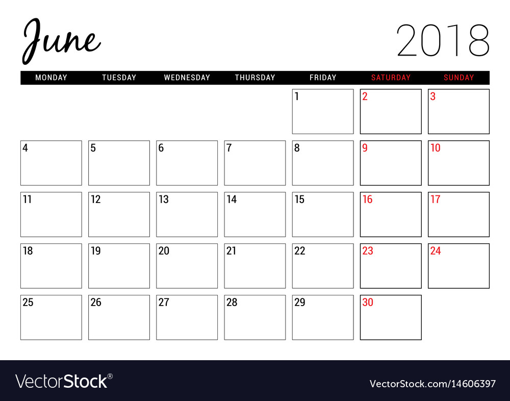 calendar planner calendar planner