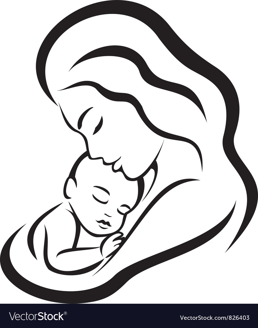 Free Free 103 Mother And Son Svg Free SVG PNG EPS DXF File