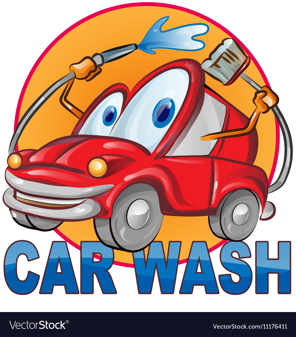 Where To Buy Unlimited Car Wash Where To Buy Unlimited Car Wash