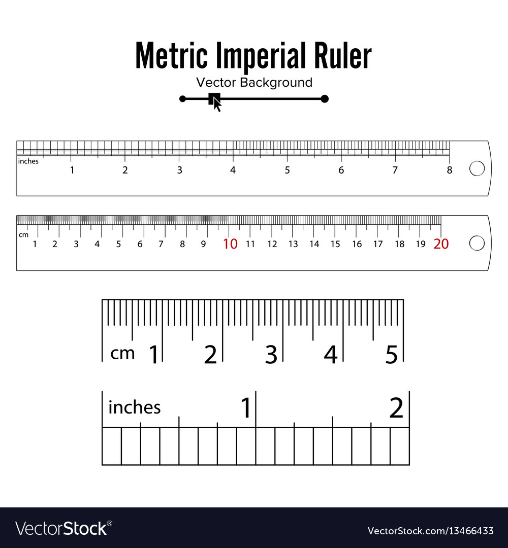 Definition of inch To convert 33 centimeters to inches you have to divide the value in cm by Thus, the corresponding height, width or length in inches is: 33 cm in inch = ″ 33 cm to inches = ″ 33 cm in ″ = inches. 33 cm in inches: thirty-three cm are equal to 33/ = inches. Here you can convert 33 inches to cm.