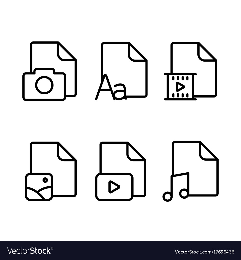 typedocument