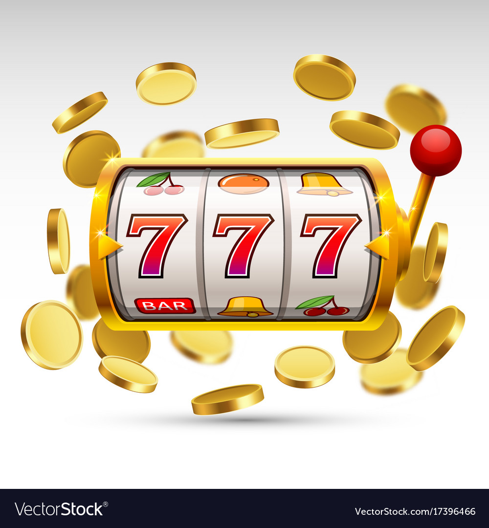 Can you earn a casino jackpot on your annual salary?Woman Wikihow slots for free money Romeo can you earn a casino jackpot on your annual salary?vegas world free slots