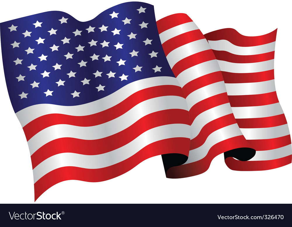Free Free Svg American Flag 82 SVG PNG EPS DXF File