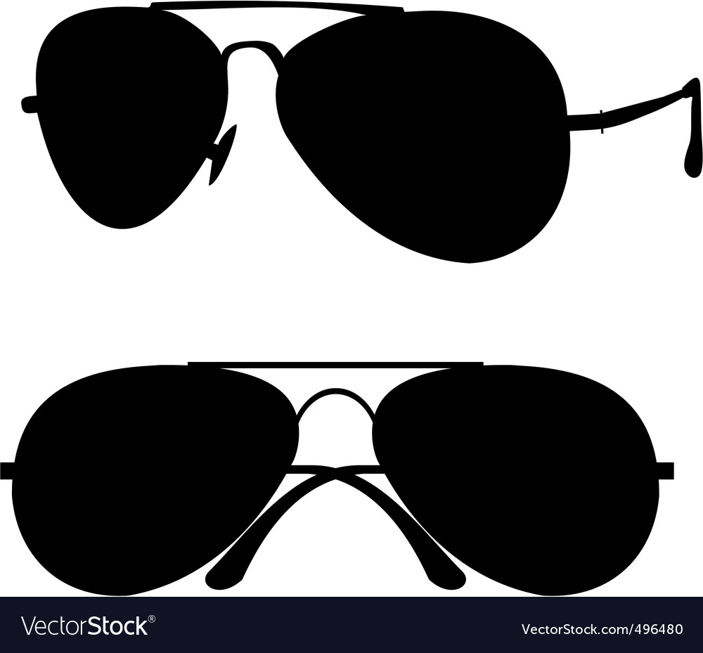All Listings So if you’re going to spend some money on a custom pair of sunglasses, Ray-Ban is a great choice. Some of their most timeless models – the Aviator, Wayfarer, Clubmaster and RB – are among the shapes you can now customize on qq9y3xuhbd722.gq