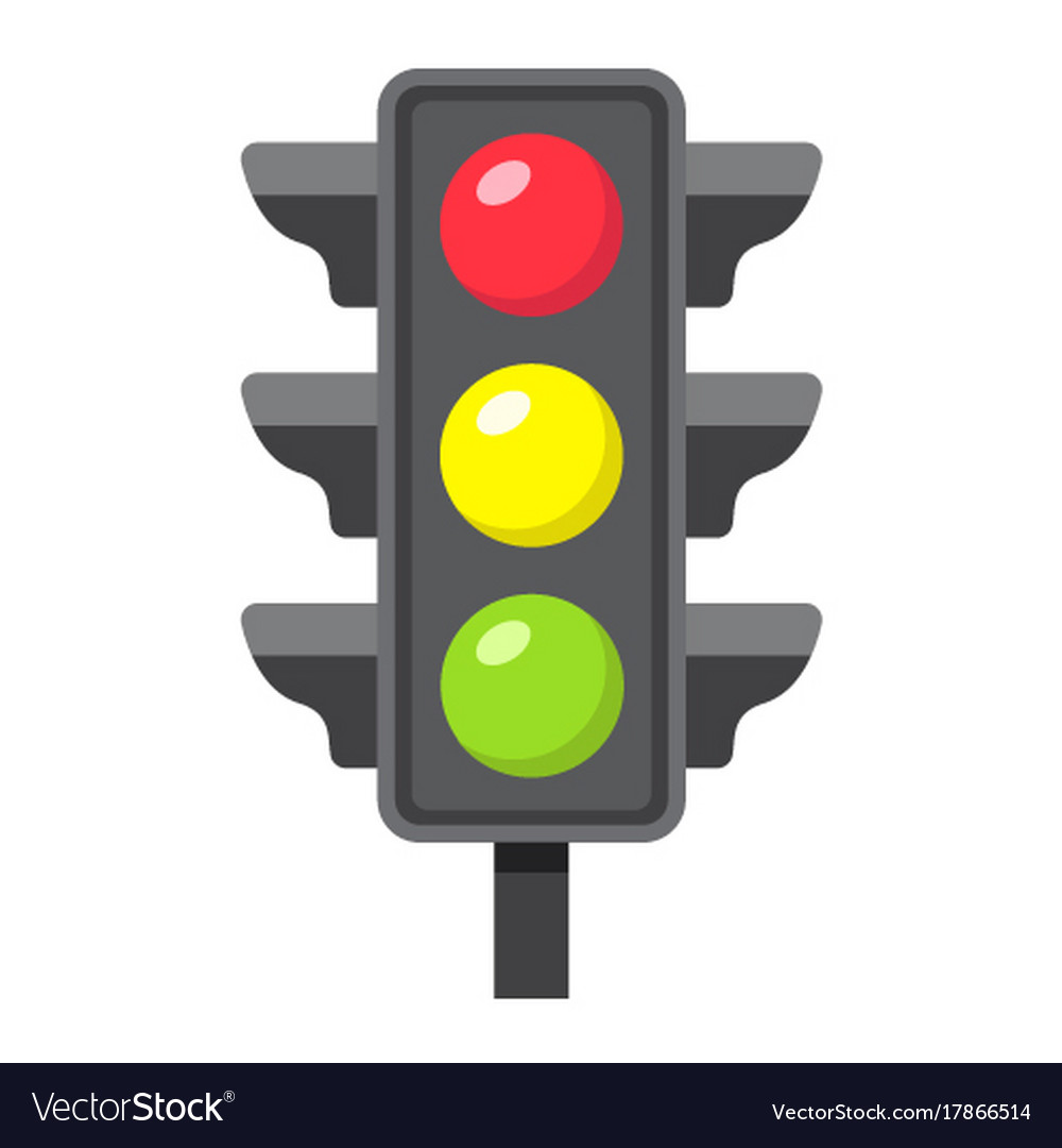 Traffic light flat icon stoplight and navigation Vector Image for Traffic Light Yellow Icon
110ylc Traffic light flat icon stoplight and navigation Vector Image for Traffic Light Yellow Icon
110ylc
