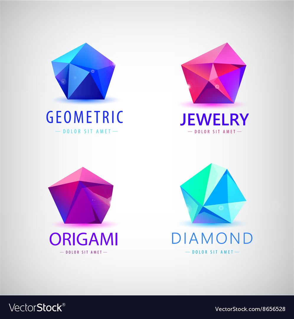 facet design