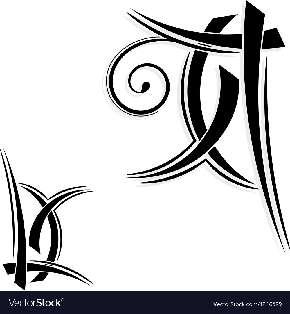 tattoo vector images over 72 000 tattoo vector images over 72 000