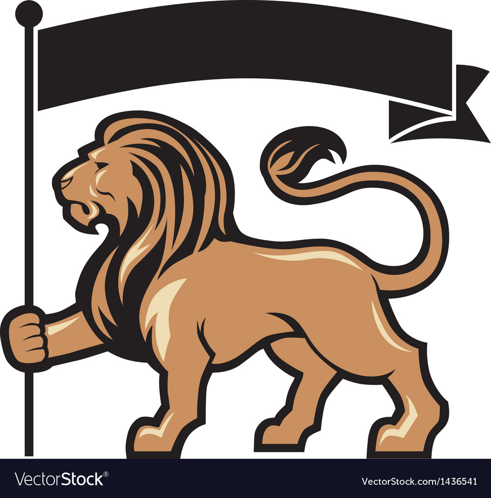 Free Free 328 Lion Mascot Svg SVG PNG EPS DXF File