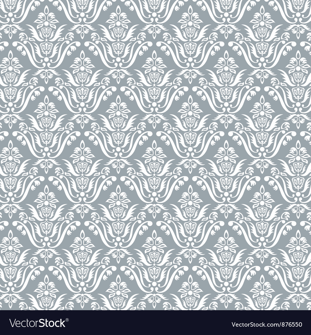 Decorative Wallpaper Royalty Free Vector Image - Decorative Wallpaper Vector Image decorative wallpaper royalty free vector image - decorative wallpaper vector image