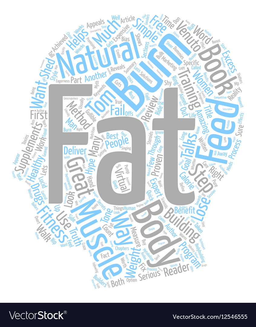 Bpi sports b4 weight loss photo 1