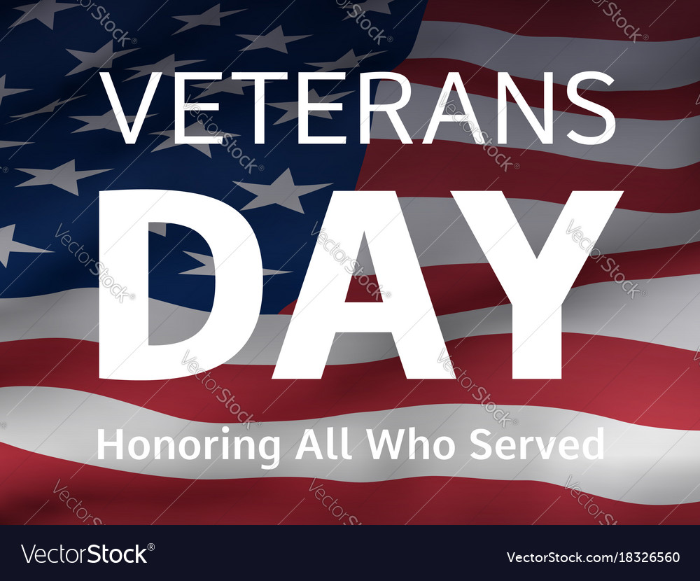 Veterans day worksheets for students