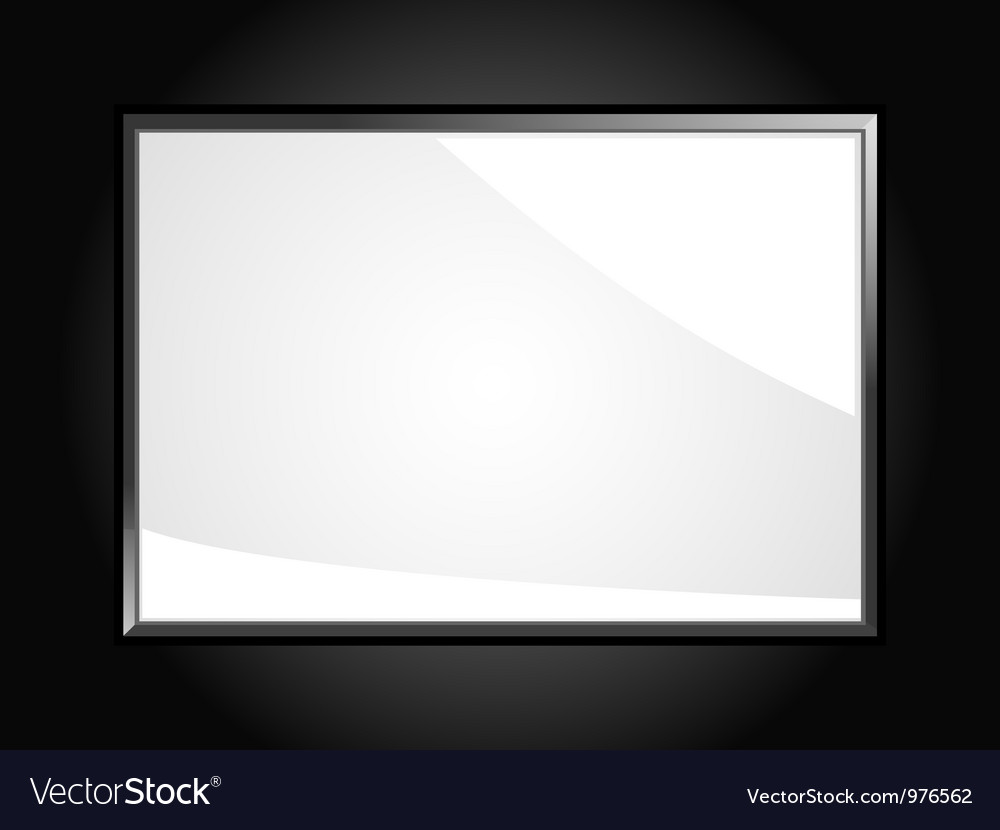 Modern Frame Background Royalty Free Vector Image - Modern Frame Background Vector Image modern frame background royalty free vector image - modern frame background vector image