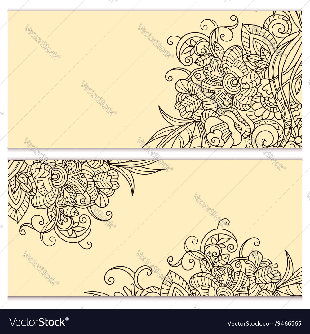 yoga gift certificate template