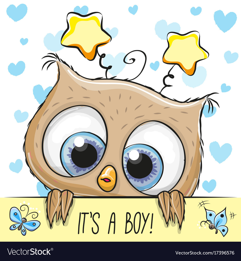 Single owl kostenlos