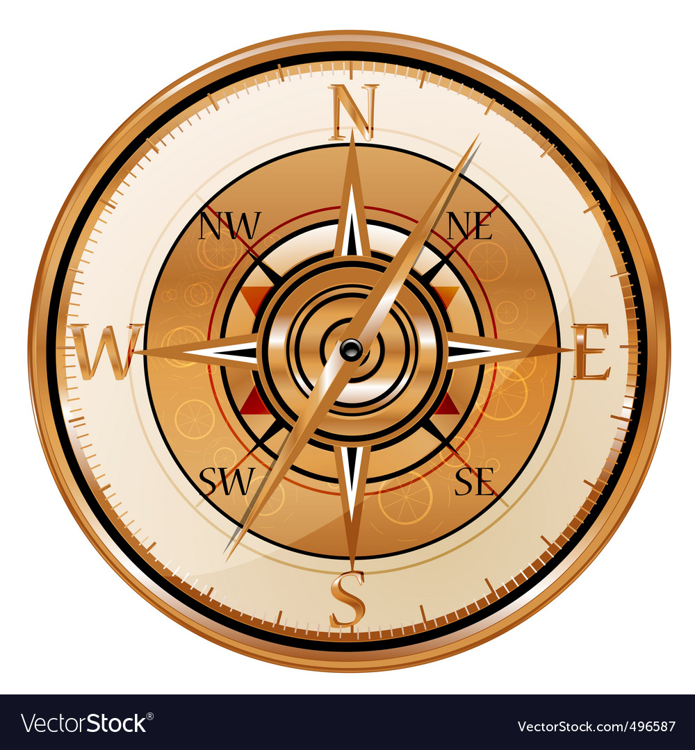 compass compass