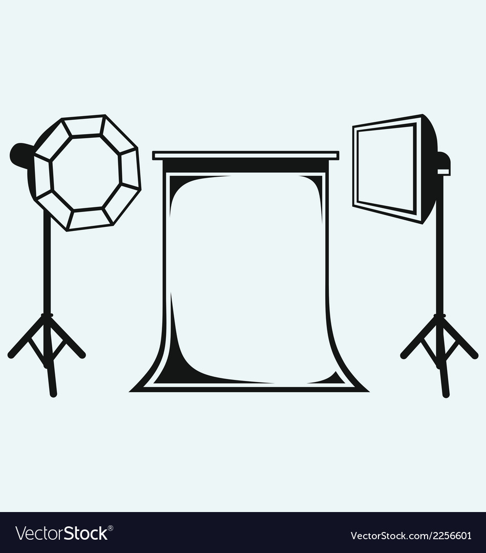 Photo studio with lighting equipment Royalty Free Vector for Photography Lighting Equipment For Beginners
17lplyp Photo studio with lighting equipment Royalty Free Vector for Photography Lighting Equipment For Beginners
17lplyp