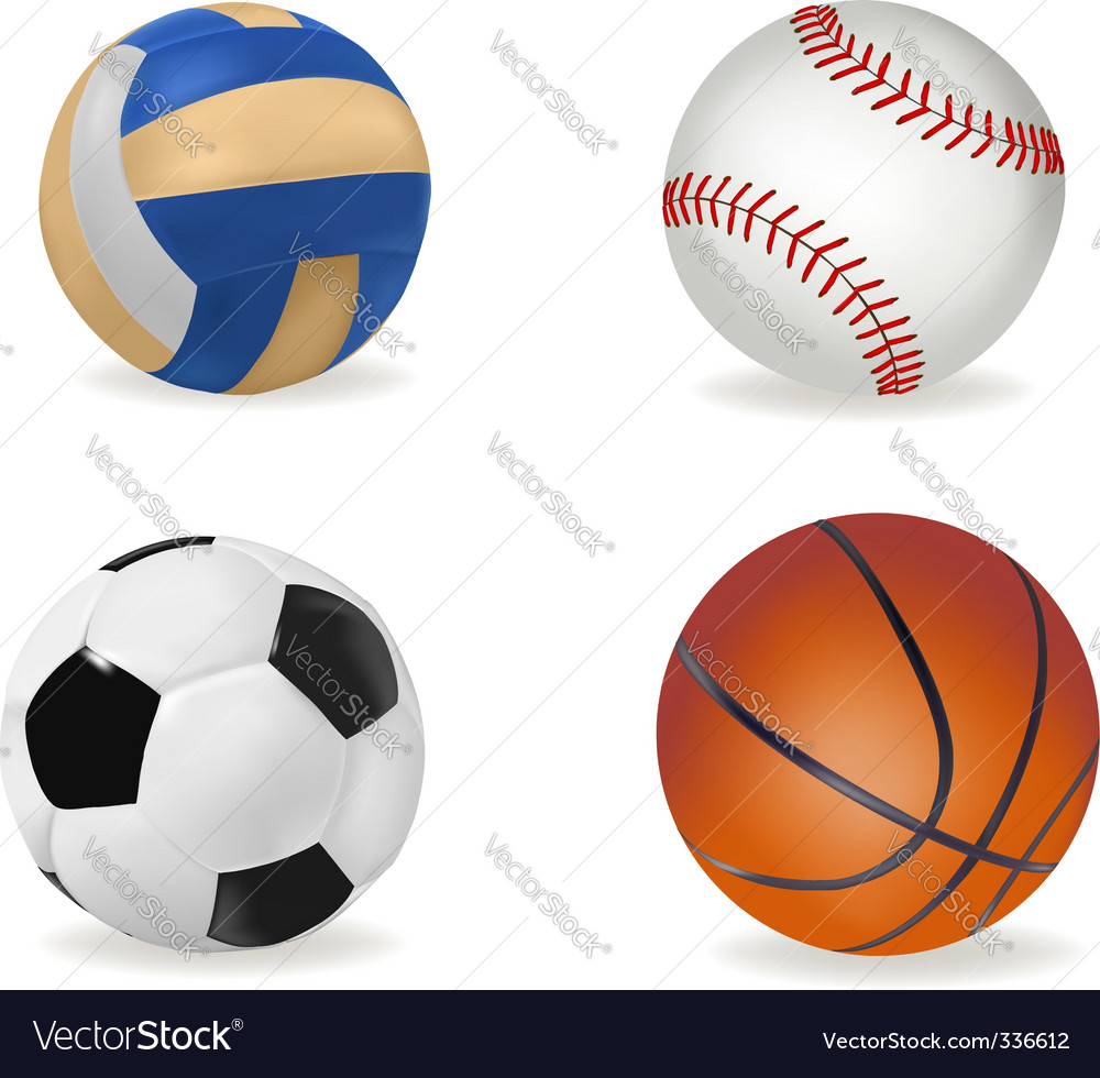 big balls free big balls free