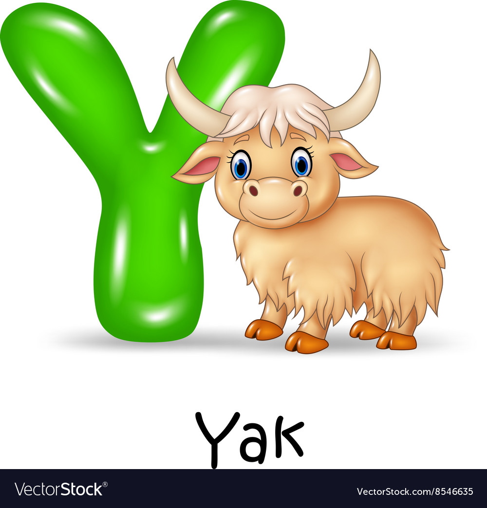 Free Free Yak Life Svg 247 SVG PNG EPS DXF File