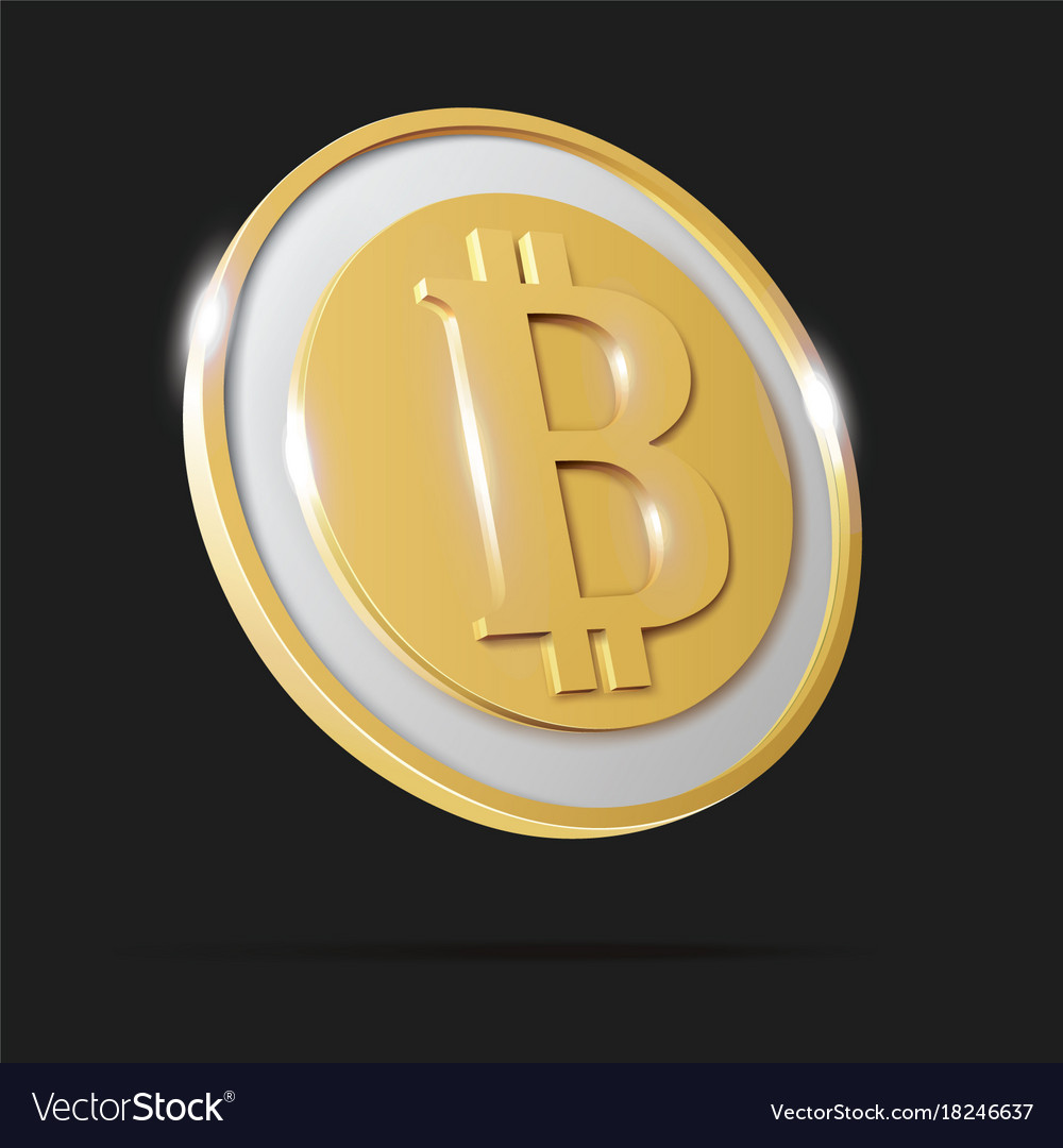bitcoin mining best buy