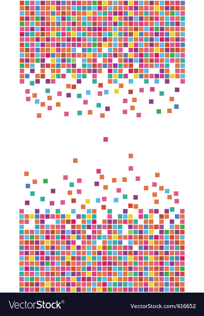 mosaic vector background royalty free stock images image 13291439 mosaic background royalty free vector image vectorstock mosaic vector background royalty free stock images image 13291439 mosaic background royalty free vector image vectorstock
