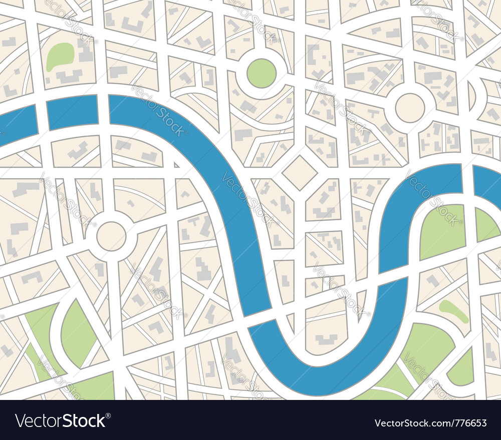 City Map Vector Image. City Map Royalty Free Vector Image Vectorstock city map vector image. city map royalty free vector image vectorstock