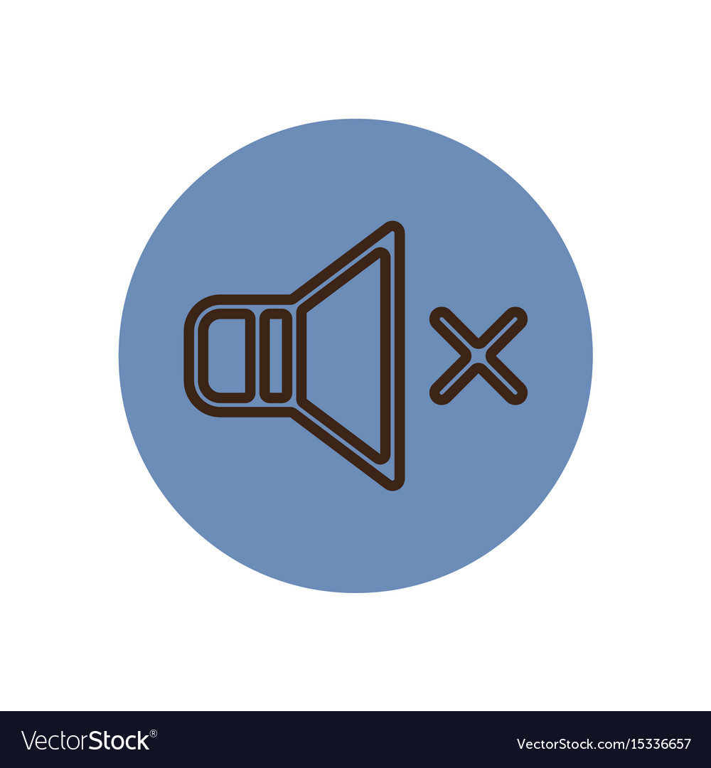 Volume contact. Volume contact. Значок сигнала. Volume contact. Volume contact.