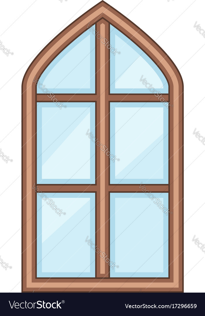 Door Frame Clip Art For Kids Door Frame Clip Art For Kids